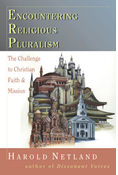 Encountering Religious Pluralism