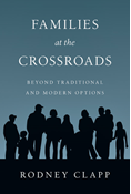 Families at the Crossroads