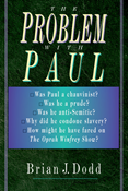 The Problem with Paul