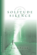 Solitude & Silence