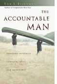 The Accountable Man