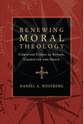 Renewing Moral Theology