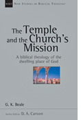 The Temple and the Church's Mission