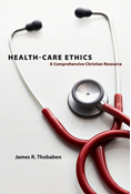 Health-Care Ethics