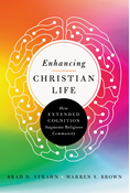 Enhancing Christian Life