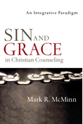 Sin and Grace in Christian Counseling