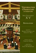 Revelation, Edited by Rodney Petersen and Gerald Bray