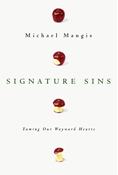 Signature Sins