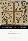 The Mystery of the Cross