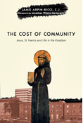 The Cost of Community