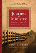 The Journey of Ministry