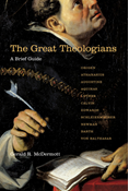 The Great Theologians