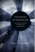The Ethics of Evangelism