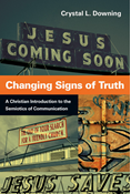 Changing Signs of Truth