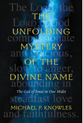 The Unfolding Mystery of the Divine Name