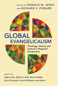 Global Evangelicalism