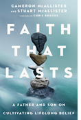 Faith That Lasts