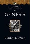 Genesis (KCC)