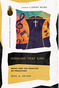 Sermons That Sing