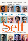 The Reciprocating Self