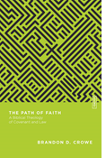 The Path of Faith