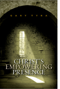 Christ's Empowering Presence