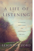 A Life of Listening