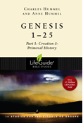 Genesis 1-25