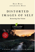 Distorted Images of Self