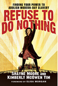 Refuse to Do Nothing