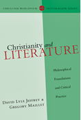 Christianity and Literature