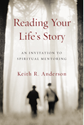 Reading Your Life's Story