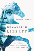 Demanding Liberty
