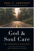 God & Soul Care