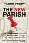 The New Parish