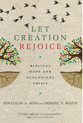 Let Creation Rejoice