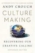 Culture Making