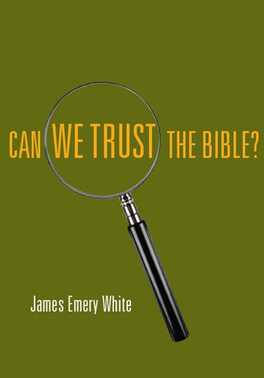 Can We Trust the Bible? - InterVarsity Press