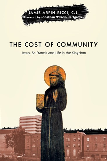 The Cost of Community