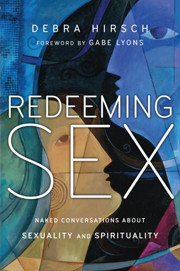Redeeming Sex