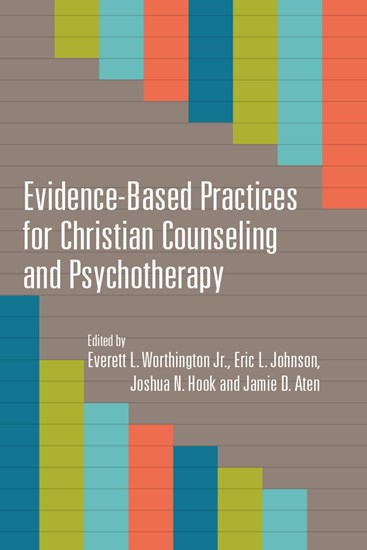 TOO LONG:Evidence-Based Practices for Christian Counseling