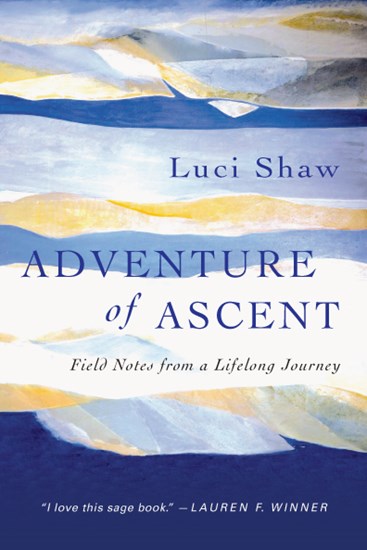 Adventure of Ascent
