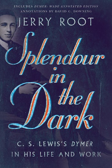 Splendour in the Dark
