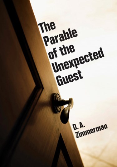 The Parable of the Unexpected Guest