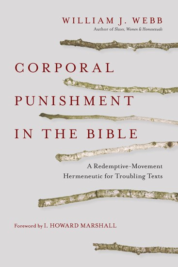 corporal-punishment-in-the-bible-intervarsity-press