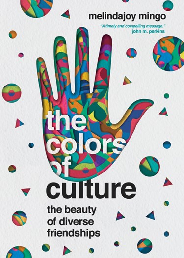 The Colors of Culture