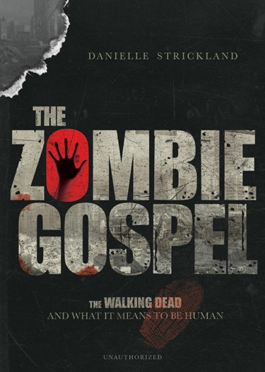 The Zombie Gospel