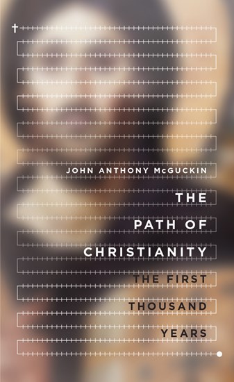 The Path of Christianity