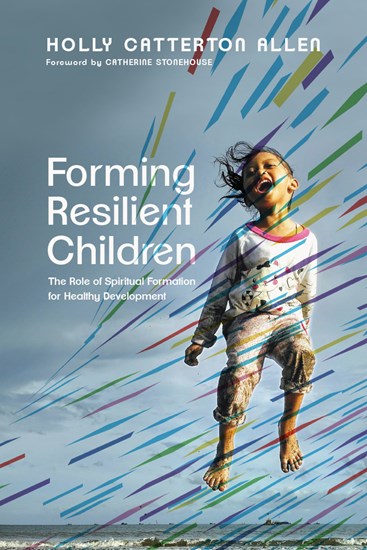 ISBN 9781544371245 - Families and Change : Coping with Stressful Events and  Transitions 6th Edition Direct Textbook
